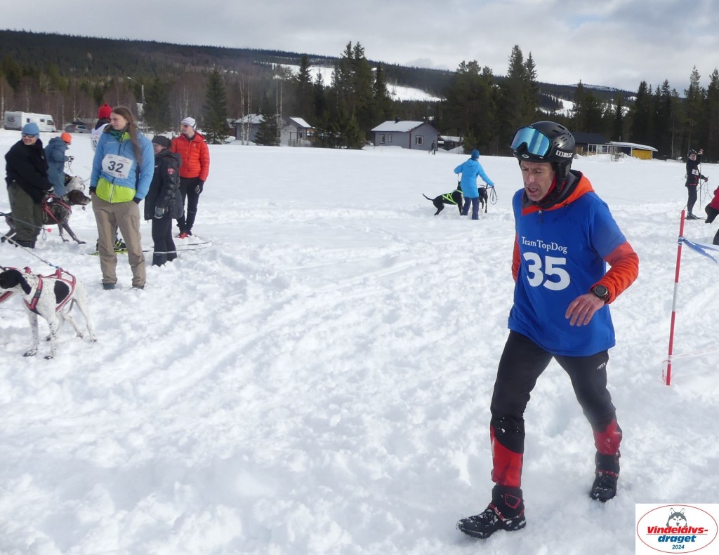 P1070618_cr_resultat.jpg