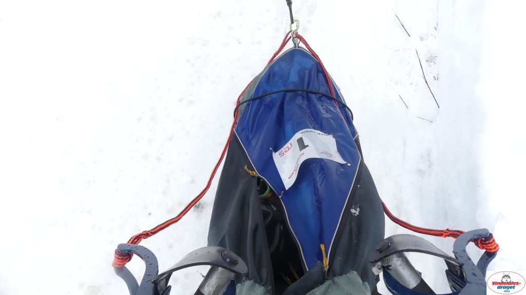 P1070626_resultat.jpg