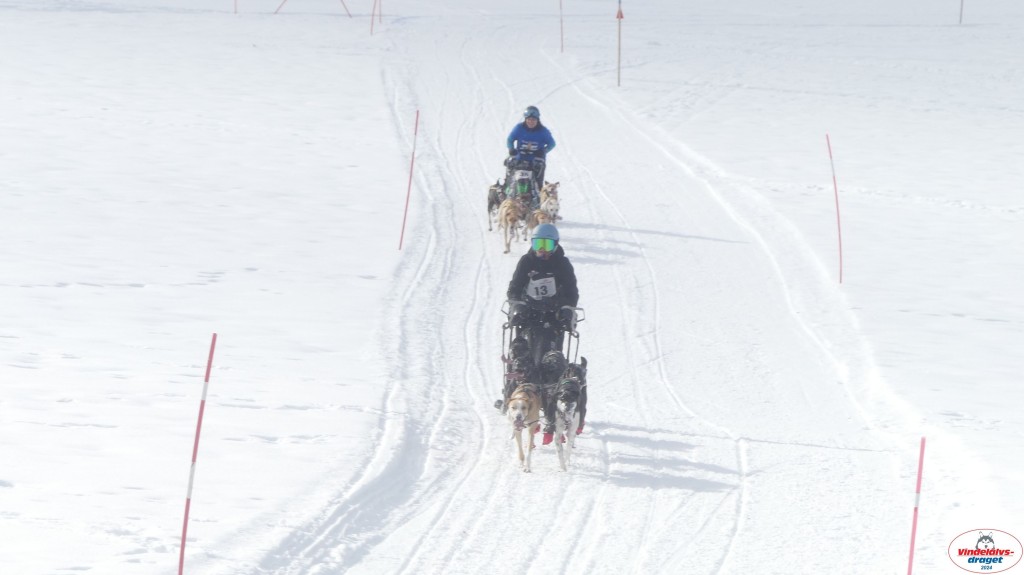 P1070650_resultat.jpg