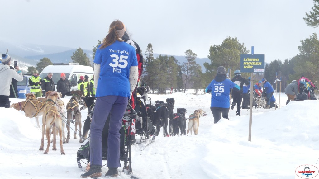 P1070655_resultat.jpg