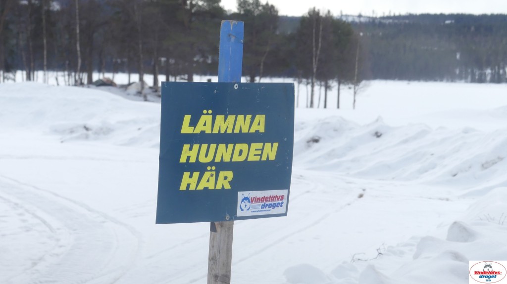 P1070656_resultat.jpg