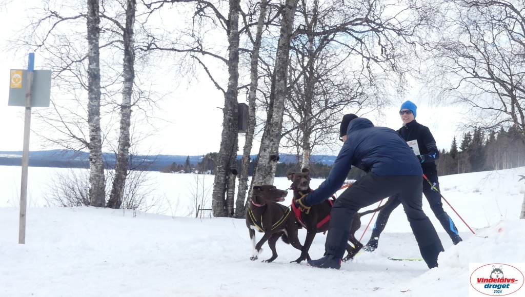 P1070659_cr_resultat.jpg