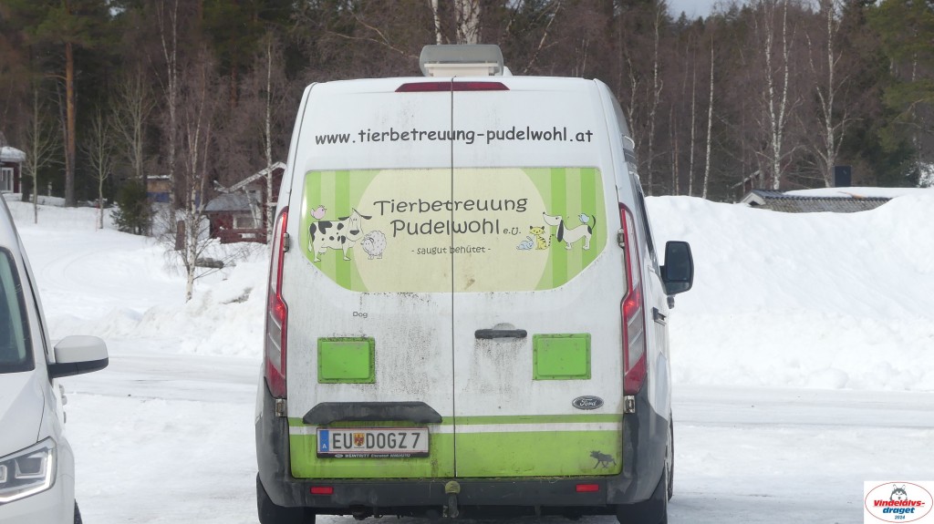 P1070661_resultat.jpg