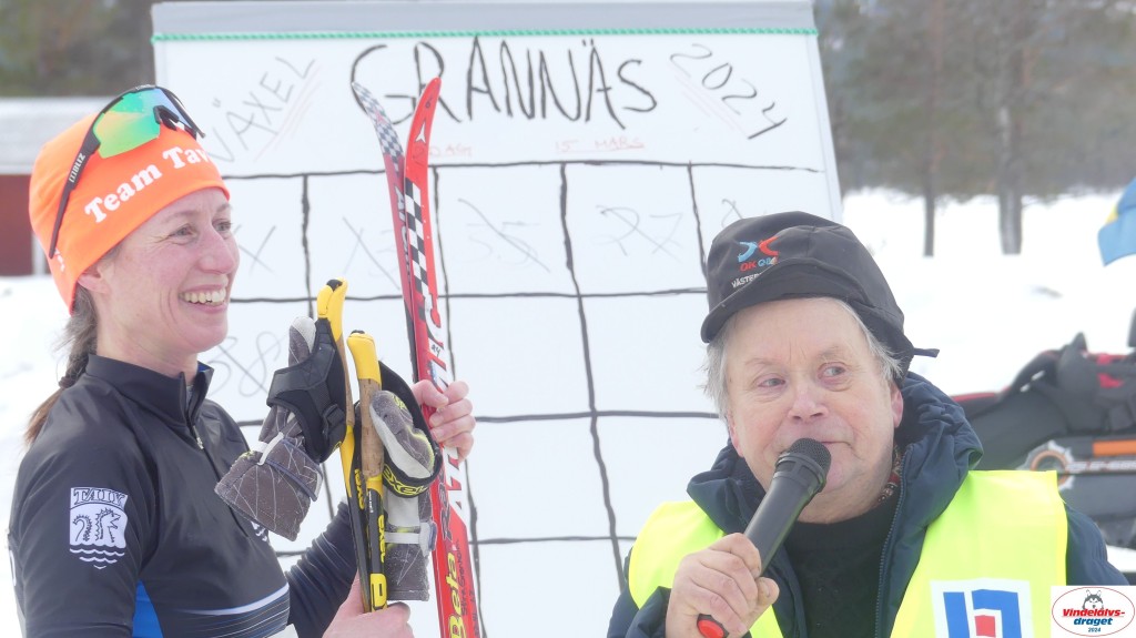 P1070670_resultat.jpg