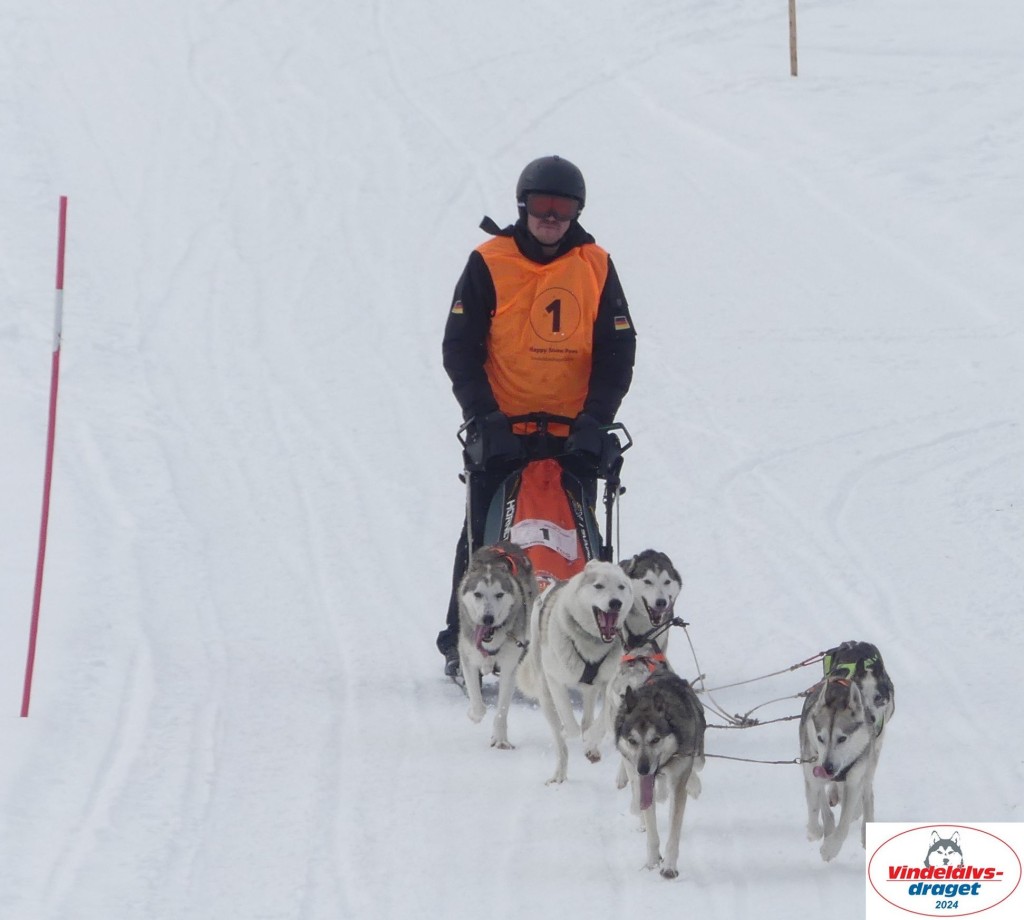 P1070676_cr_resultat.jpg