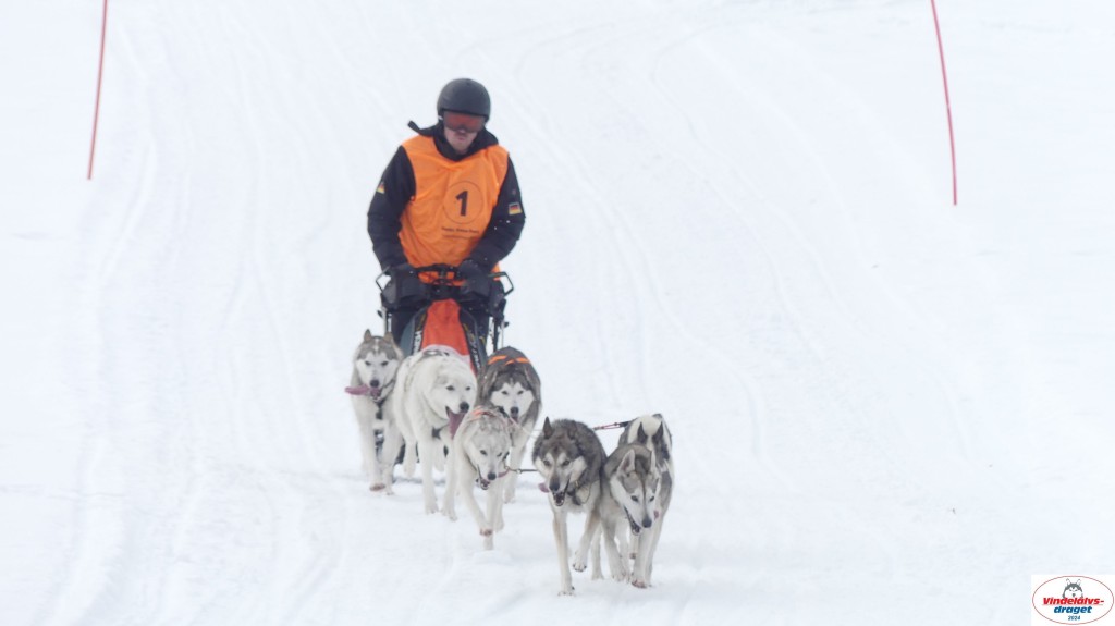 P1070677_resultat.jpg