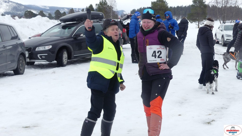 P1070691_resultat.jpg