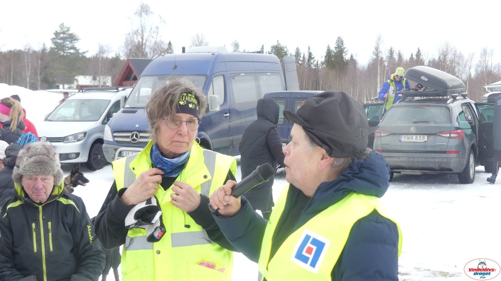 P1070692_resultat.jpg