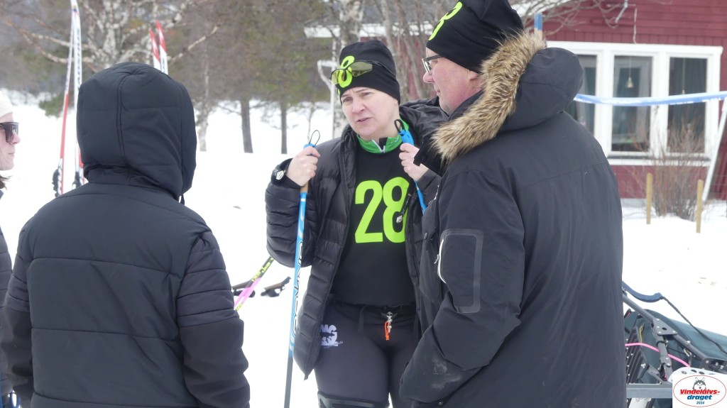 P1070695_resultat.jpg