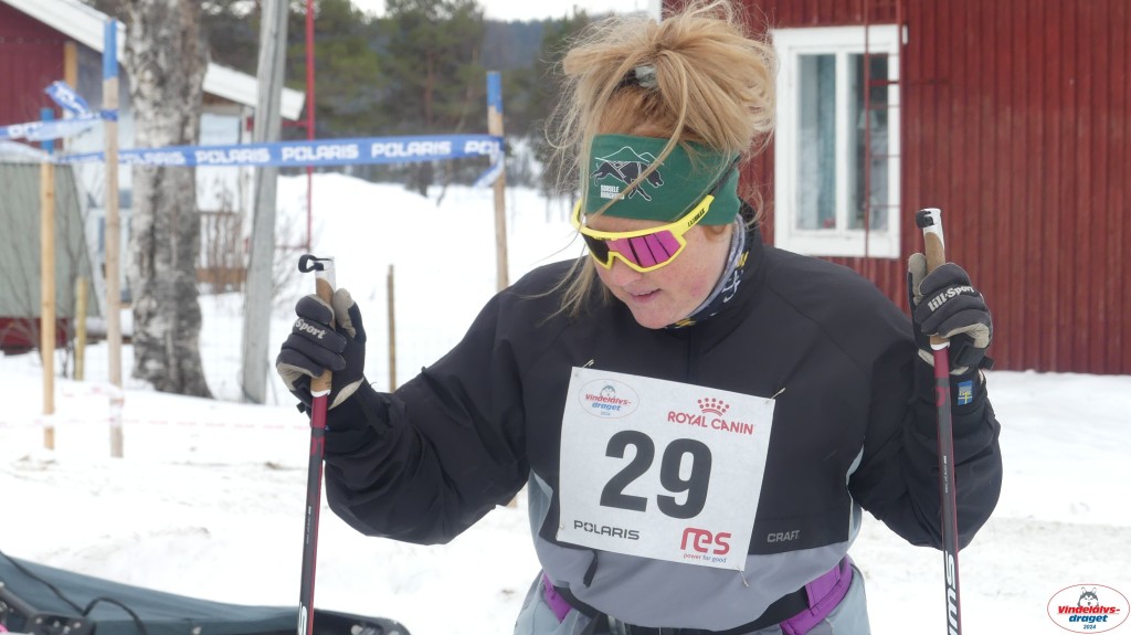 P1070696_resultat.jpg