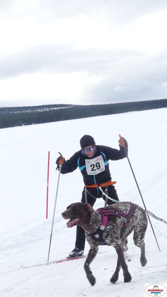 P1070704_resultat.jpg