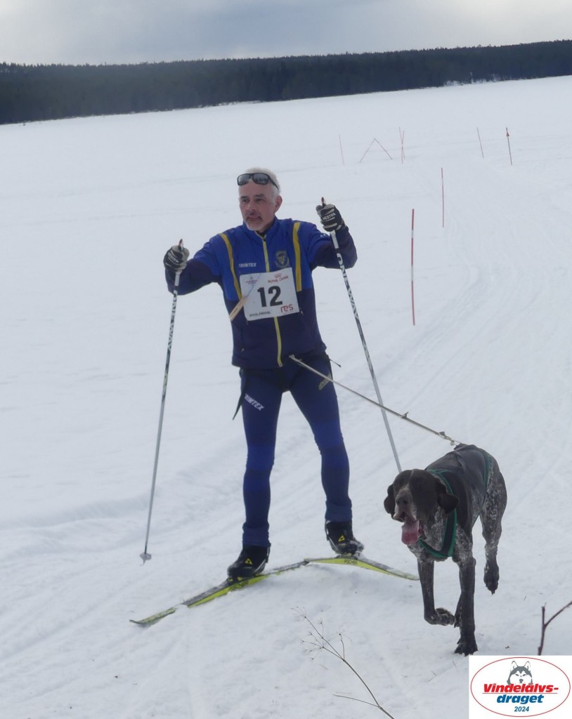 P1070710_cr_resultat.jpg