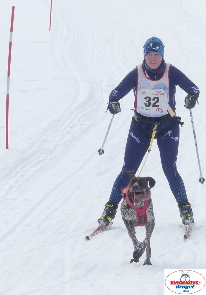 P1070717_cr_resultat.jpg