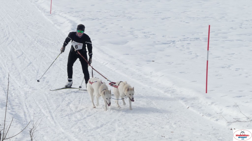 P1070729_resultat.jpg