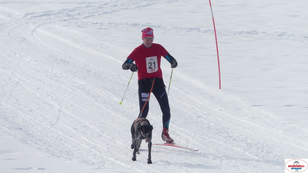 P1070731_resultat.jpg
