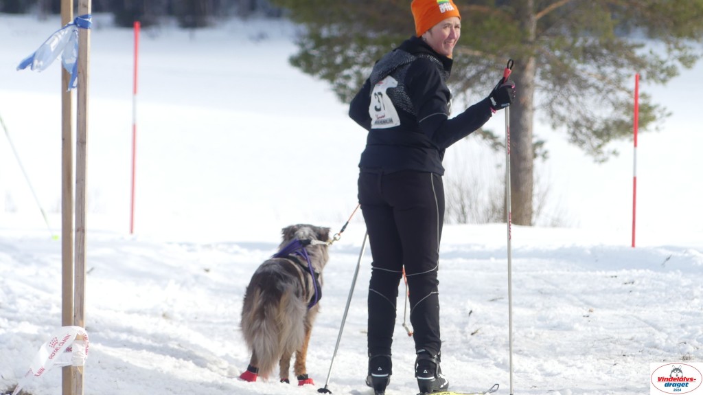 P1070734_resultat.jpg