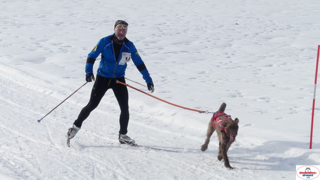 P1070735_resultat.jpg