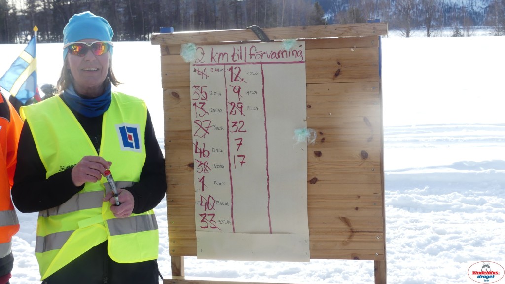 P1070746_resultat.jpg