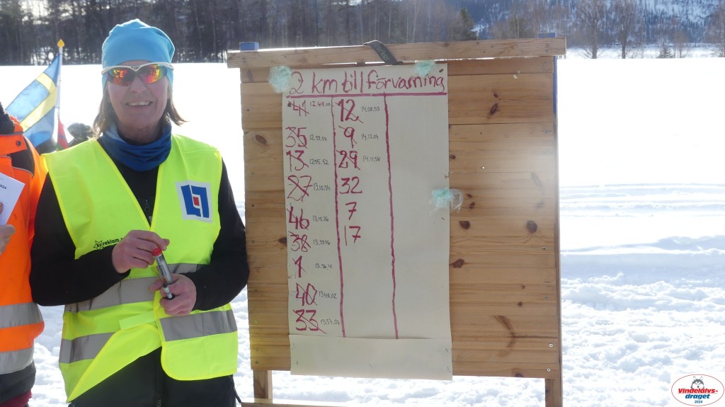 P1070747_resultat.jpg