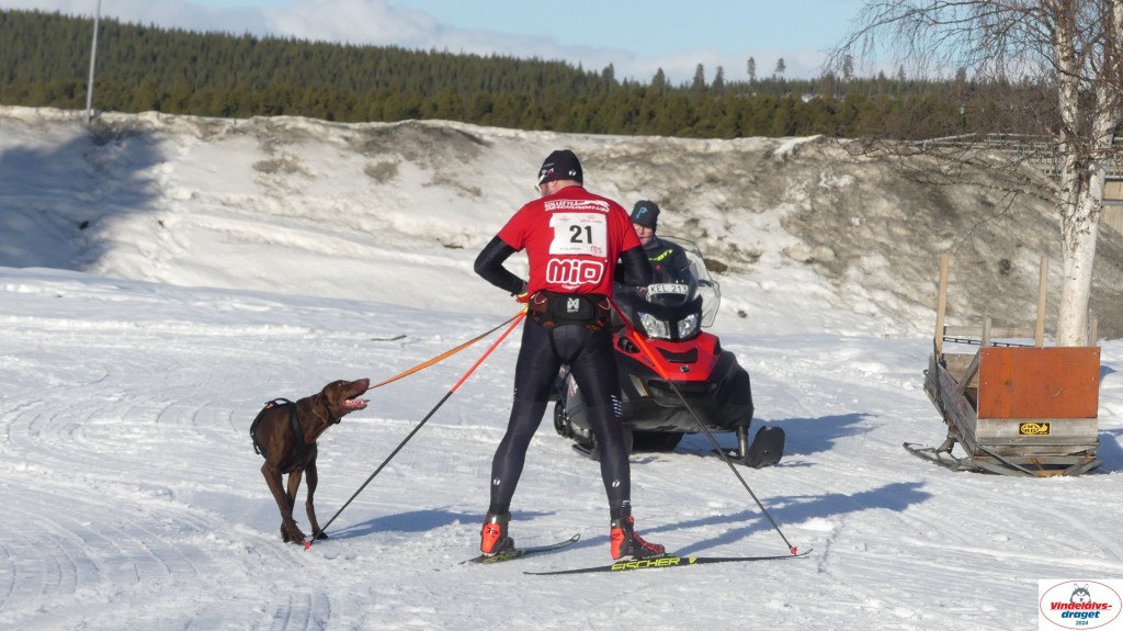 P1070765_resultat.jpg
