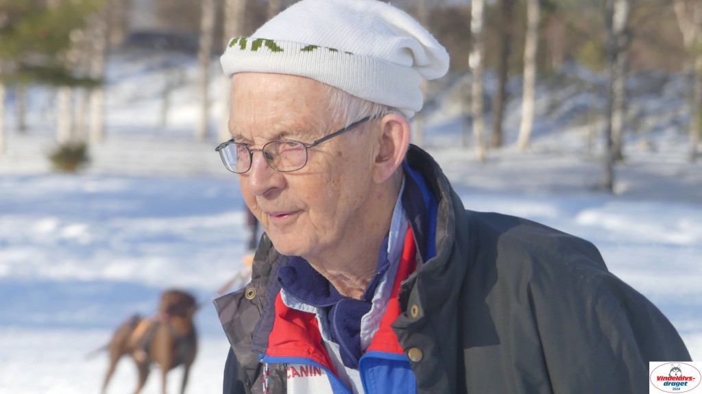 P1070774_resultat.jpg