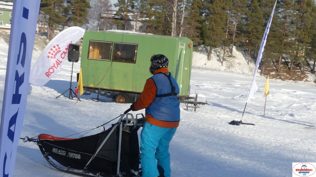 P1070778_resultat.jpg