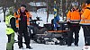 P1070564_resultat.jpg