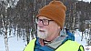 P1070565_resultat.jpg
