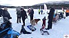 P1070571_resultat.jpg