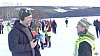 P1070579_resultat.jpg
