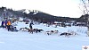 P1070590_resultat.jpg