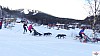 P1070591_resultat.jpg