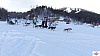 P1070593_resultat.jpg