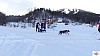 P1070595_resultat.jpg