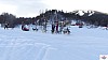 P1070596_resultat.jpg