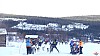 P1070598_resultat.jpg
