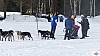 P1070612_resultat.jpg