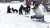 P1070616_resultat.jpg