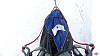 P1070626_resultat.jpg