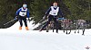P1070627_resultat.jpg