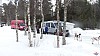 P1070633_resultat.jpg