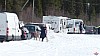 P1070638_resultat.jpg