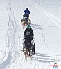 P1070650_cr_resultat.jpg
