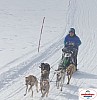 P1070653_cr_resultat.jpg