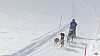 P1070653_resultat.jpg