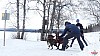 P1070659_cr_resultat.jpg