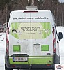 P1070661_cr_resultat.jpg