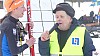 P1070669_resultat.jpg