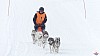 P1070677_resultat.jpg