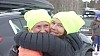 P1070686_resultat.jpg